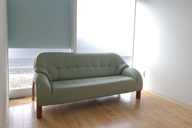 【心理学科卒の方歓迎！】多機能型施設/日曜休み＆年間休日120日◎/月給25.1万円～/キャリア支援あり/専門スタッフ多数在籍！幅広い分野が学べる運動特化型施設♪/正社員/資格必須の写真8枚目