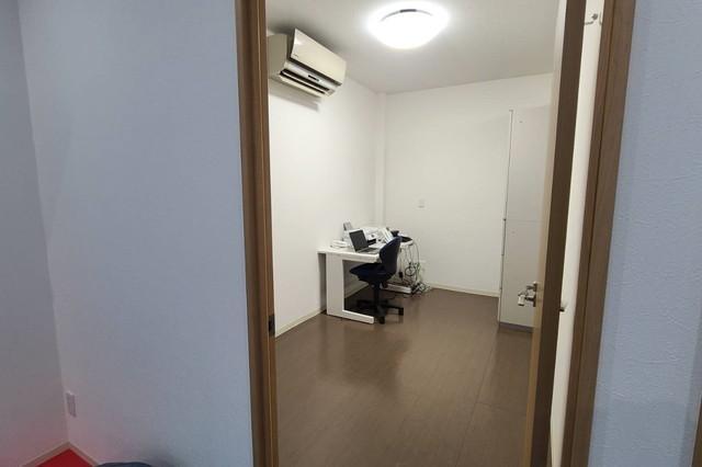 【心理学科卒の方歓迎！】多機能型施設/日曜休み＆年間休日120日◎/月給25.1万円～/キャリア支援あり/専門スタッフ多数在籍！幅広い分野が学べる運動特化型施設♪/正社員/資格必須の写真9枚目