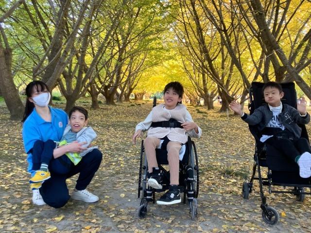 2026年5月オープン！【児童発達支援管理責任者】重症心身障害児施設/年間休日125日/医療的ケアとリハビリによる、心に寄り添った療育♪/月給24万円～/正社員/資格必須の写真8枚目