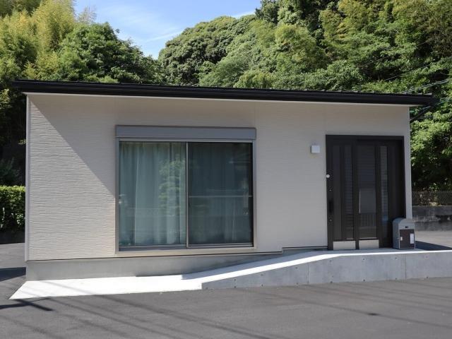 2026年5月オープン！【児童発達支援管理責任者】重症心身障害児施設/年間休日125日/医療的ケアとリハビリによる、心に寄り添った療育♪/月給24万円～/正社員/資格必須の写真9枚目