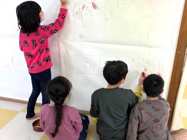 【児童発達支援管理責任者】放課後等デイサービス/日祝休み/年間休日115日/残業ほぼなし/未経験可/県内を中心に多数の療育施設を展開する法人◎/月給26万円～/正社員/資格必須