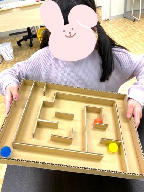 【児童発達支援管理責任者】放課後等デイサービス/日祝休み/年間休日115日/残業ほぼなし/未経験可/県内を中心に多数の療育施設を展開する法人◎/月給26万円～/正社員/資格必須の写真3枚目