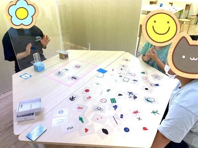 【児童発達支援管理責任者】放課後等デイサービス/日祝休み/年間休日115日/残業ほぼなし/未経験可/県内を中心に多数の療育施設を展開する法人◎/月給26万円～/正社員/資格必須の写真5枚目