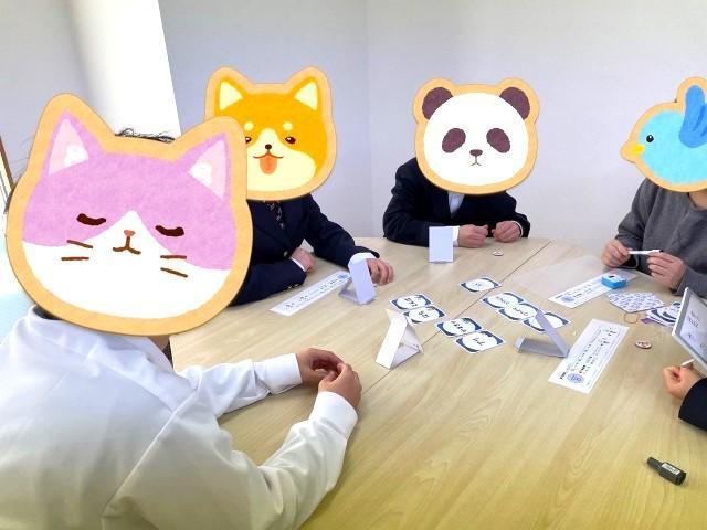 【児童発達支援管理責任者】放課後等デイサービス/日祝休み/年間休日115日/残業ほぼなし/未経験可/県内を中心に多数の療育施設を展開する法人◎/月給26万円～/正社員/資格必須の写真6枚目