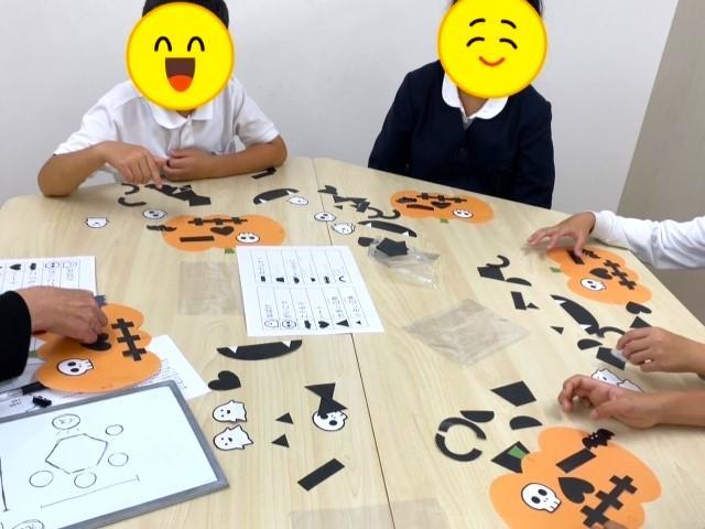 【児童発達支援管理責任者】放課後等デイサービス/日祝休み/年間休日115日/残業ほぼなし/未経験可/県内を中心に多数の療育施設を展開する法人◎/月給26万円～/正社員/資格必須の写真8枚目