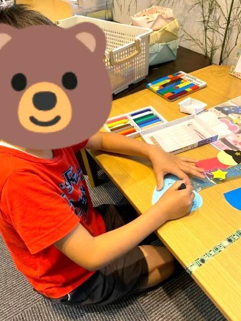 【児童発達支援管理責任者】放課後等デイサービス/日祝休み/年間休日115日/残業ほぼなし/未経験可/県内を中心に多数の療育施設を展開する法人◎/月給26万円～/正社員/資格必須の写真9枚目