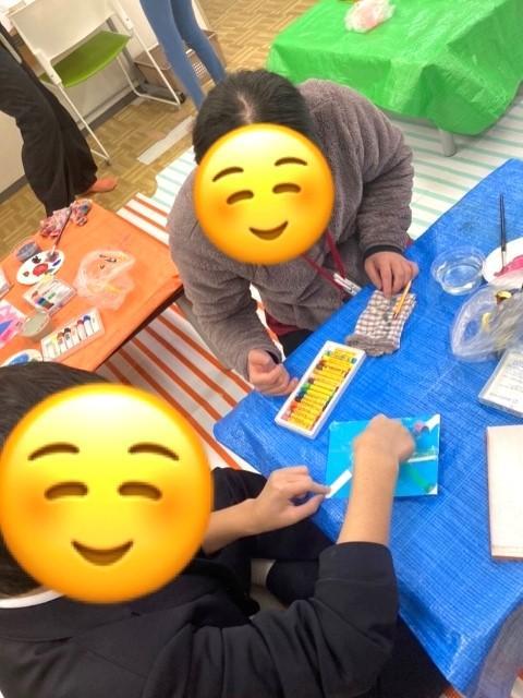 【児童発達支援管理責任者】放課後等デイサービス/日祝休み/年間休日115日/残業ほぼなし/未経験可/県内を中心に多数の療育施設を展開する法人◎/月給26万円～/正社員/資格必須の写真10枚目