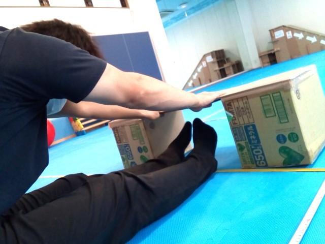 【児童発達支援管理責任者】放課後等デイサービス/日祝休み/7時間勤務◎/「遊びの場・生活の場・学びの場」の3つを兼ね備えた「第2のお家」を目指します♪/月給21万円～/正社員/資格必須