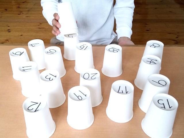 【児童発達支援管理責任者】放課後等デイサービス/日祝休み/7時間勤務◎/「遊びの場・生活の場・学びの場」の3つを兼ね備えた「第2のお家」を目指します♪/月給21万円～/正社員/資格必須の写真1枚目