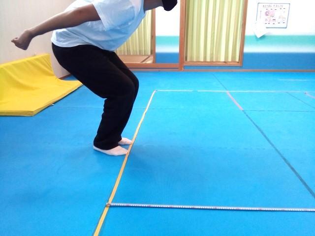 【児童発達支援管理責任者】放課後等デイサービス/日祝休み/7時間勤務◎/「遊びの場・生活の場・学びの場」の3つを兼ね備えた「第2のお家」を目指します♪/月給21万円～/正社員/資格必須の写真3枚目