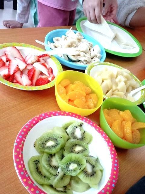 【児童発達支援管理責任者】放課後等デイサービス/日祝休み/7時間勤務◎/「遊びの場・生活の場・学びの場」の3つを兼ね備えた「第2のお家」を目指します♪/月給21万円～/正社員/資格必須の写真5枚目