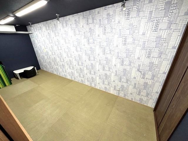 【児童発達支援管理責任者】放課後等デイサービス/年間休日118日/平日11時～実働7時間/子どもたちが自分に誇りをもてるような自己肯定感を育む/月給21万円～/正社員/資格必須の写真2枚目