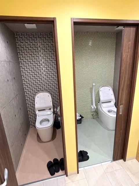 【児童発達支援管理責任者】放課後等デイサービス/年間休日118日/平日11時～実働7時間/子どもたちが自分に誇りをもてるような自己肯定感を育む/月給21万円～/正社員/資格必須の写真3枚目