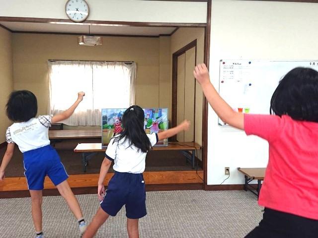 【児童指導員】放課後等デイサービス/土日祝休み/年間休日120日♪/育休取得実績あり！/就学から就労まで切れ目のない支援が強み◎/月給22.9万円〜/正社員/資格必須の写真3枚目