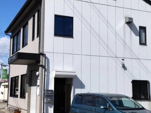 【児童指導員】放課後等デイサービス/土日祝休み/年間休日120日♪/育休取得実績あり！/就学から就労まで切れ目のない支援が強み◎/月給22.9万円〜/正社員/資格必須の写真10枚目