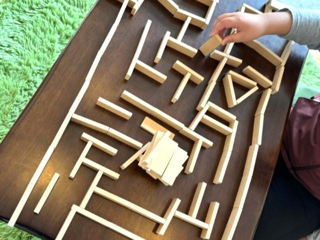 【保育士】放課後等デイサービス/月給25万円～/モットーは、じっくり見守り、子どもたちらしい「まなび」を見つけること♪/正社員/資格必須の写真4枚目