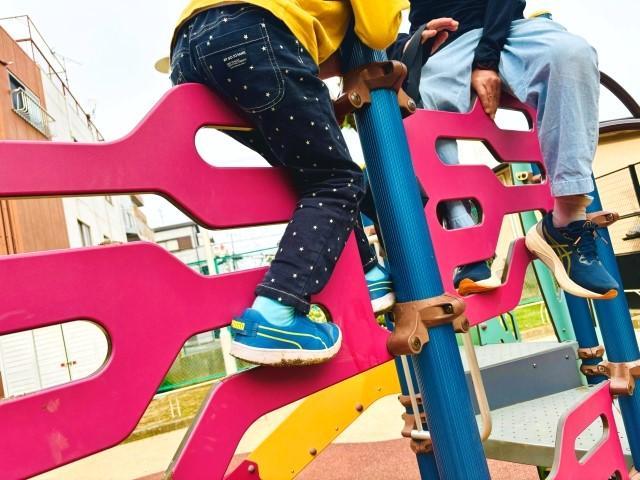 【保育士】放課後等デイサービス/月給25万円～/モットーは、じっくり見守り、子どもたちらしい「まなび」を見つけること♪/正社員/資格必須の写真8枚目