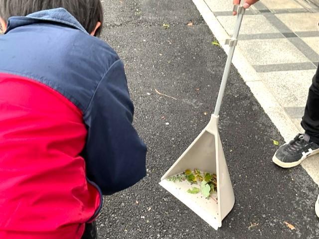 【保育士】放課後等デイサービス/月給25万円～/モットーは、じっくり見守り、子どもたちらしい「まなび」を見つけること♪/正社員/資格必須の写真9枚目