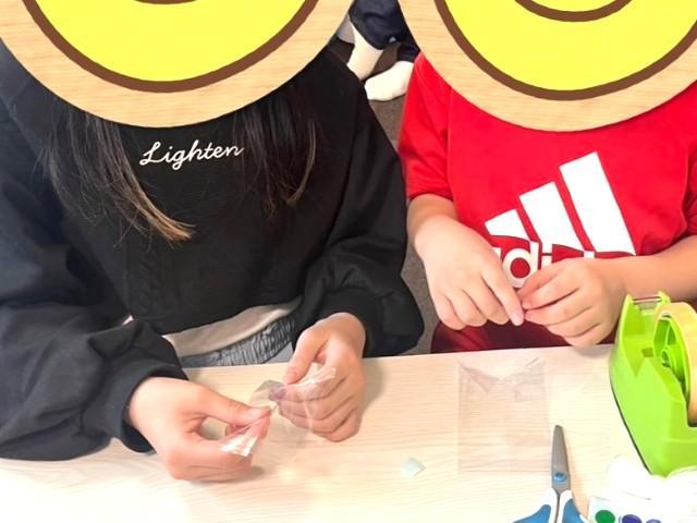 【児童指導員】放課後等デイサービス/週休2日制/駅チカ◎/スキルアップ手当＆資格取得支援あり/個別療育＆専門講師による学習支援で成長をサポート！/月給18万円～/正社員/資格必須の写真2枚目