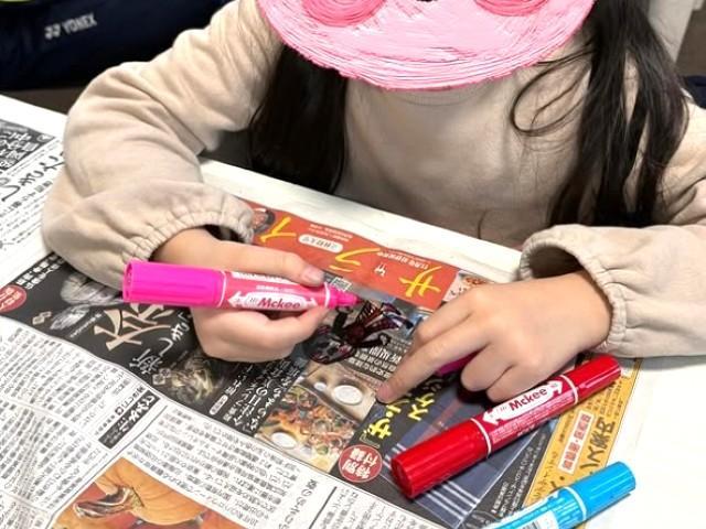 【児童指導員】放課後等デイサービス/週休2日制/駅チカ◎/スキルアップ手当＆資格取得支援あり/個別療育＆専門講師による学習支援で成長をサポート！/月給18万円～/正社員/資格必須の写真6枚目