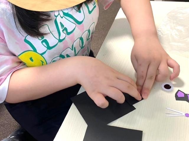 【児童指導員】放課後等デイサービス/週休2日制/駅チカ◎/スキルアップ手当＆資格取得支援あり/個別療育＆専門講師による学習支援で成長をサポート！/月給18万円～/正社員/資格必須の写真8枚目