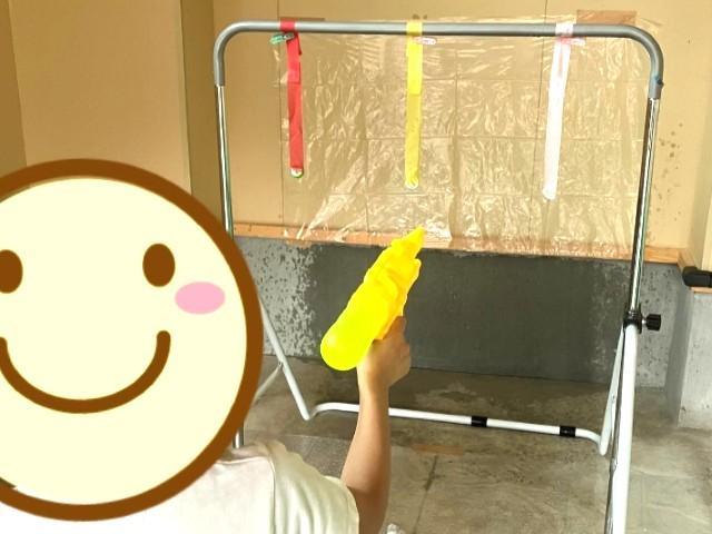 【児童指導員】放課後等デイサービス/週休2日制/駅チカ◎/スキルアップ手当＆資格取得支援あり/個別療育＆専門講師による学習支援で成長をサポート！/月給18万円～/正社員/資格必須の写真10枚目