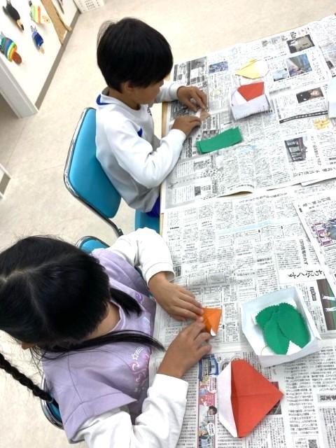 【児童発達支援管理責任者】放課後等デイサービス/残業ほぼなし/ダンスや科学実験など、幅広い療育を実施◎/一人ひとりに寄り添う支援♪/月給31.5万円～/正社員/資格必須の写真5枚目