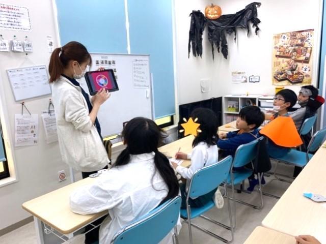 【児童発達支援管理責任者】放課後等デイサービス/残業ほぼなし/ダンスや科学実験など、幅広い療育を実施◎/一人ひとりに寄り添う支援♪/月給31.5万円～/正社員/資格必須の写真6枚目