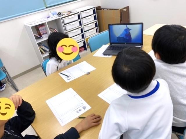 【児童発達支援管理責任者】放課後等デイサービス/残業ほぼなし/ダンスや科学実験など、幅広い療育を実施◎/一人ひとりに寄り添う支援♪/月給31.5万円～/正社員/資格必須の写真8枚目