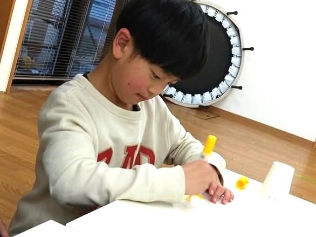 【保育士】放課後等デイサービス/年間休日110日以上/残業ほぼなし/未経験可/駅チカ/子どもたちにとって「安心・安全」な場所を目指します♪/月給21万円～/正社員/資格必須