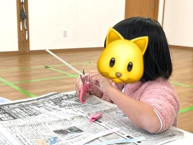 【保育士】放課後等デイサービス/年間休日110日以上/残業ほぼなし/未経験可/駅チカ/子どもたちにとって「安心・安全」な場所を目指します♪/月給21万円～/正社員/資格必須の写真1枚目