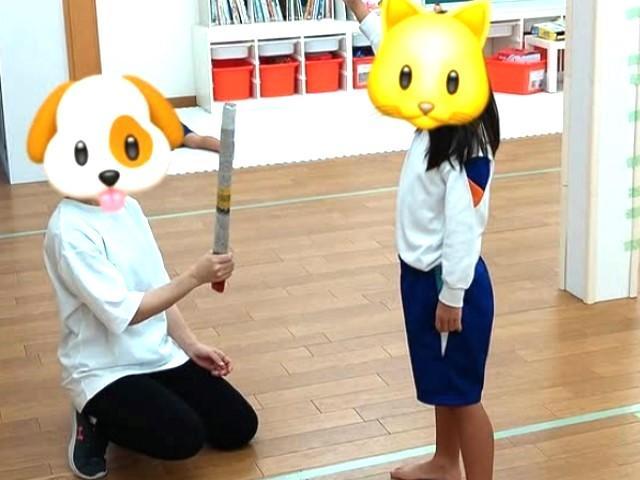 【保育士】放課後等デイサービス/年間休日110日以上/残業ほぼなし/未経験可/駅チカ/子どもたちにとって「安心・安全」な場所を目指します♪/月給21万円～/正社員/資格必須の写真4枚目