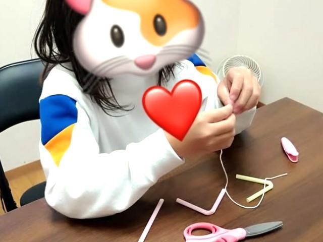 【保育士】放課後等デイサービス/年間休日110日以上/残業ほぼなし/未経験可/駅チカ/子どもたちにとって「安心・安全」な場所を目指します♪/月給21万円～/正社員/資格必須の写真5枚目