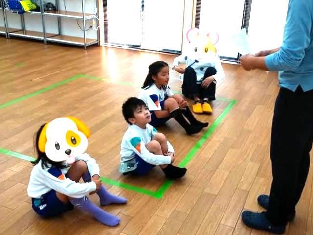 【保育士】放課後等デイサービス/年間休日110日以上/残業ほぼなし/未経験可/駅チカ/子どもたちにとって「安心・安全」な場所を目指します♪/月給21万円～/正社員/資格必須の写真7枚目