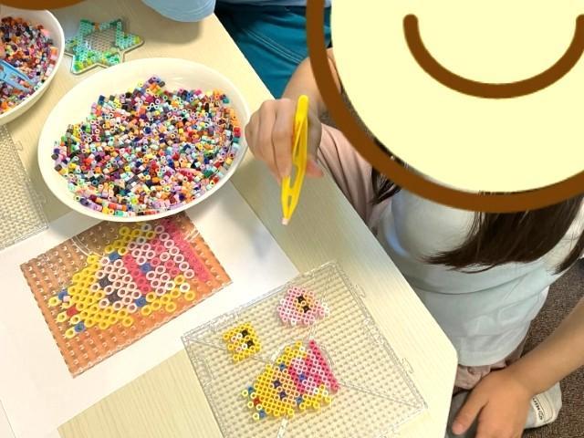 【保育士】放課後等デイサービス/週休2日制/駅チカ◎/スキルアップ手当＆資格取得支援あり/個別療育＆専門講師による学習支援で成長をサポート！/月給18万円～/正社員/資格必須の写真7枚目