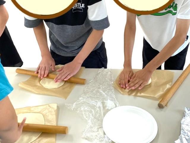 【保育士】放課後等デイサービス/週休2日制/駅チカ◎/スキルアップ手当＆資格取得支援あり/個別療育＆専門講師による学習支援で成長をサポート！/月給18万円～/正社員/資格必須の写真9枚目