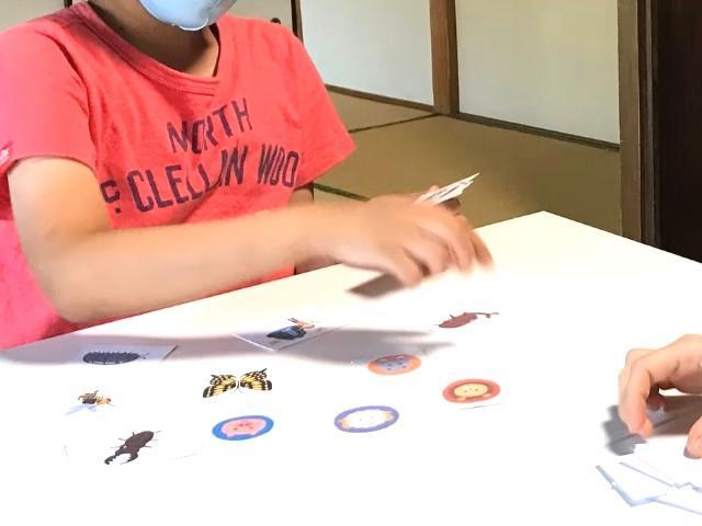 【児童指導員】放課後等デイサービス/年間休日120日/残業ほぼなし/毎日がハッピーであるように、子どもたちの卒業後を見据えた自立支援を提供♪/⽉給19.6万円〜/正社員/資格必須