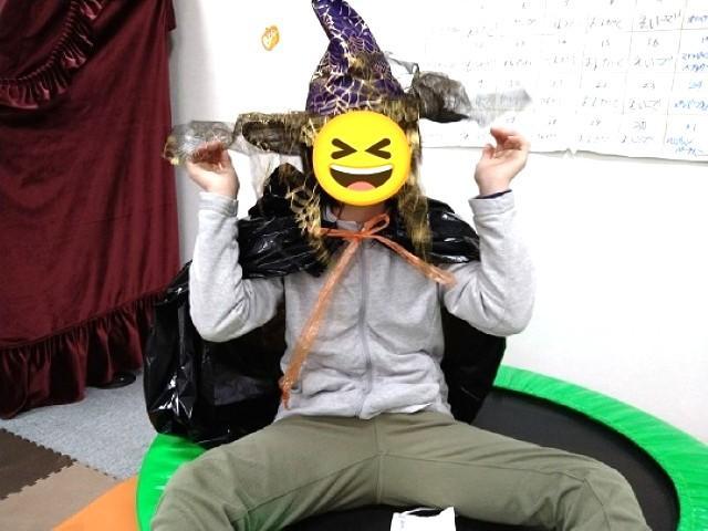 【児童指導員】放課後等デイサービス/年間休日120日/残業ほぼなし/毎日がハッピーであるように、子どもたちの卒業後を見据えた自立支援を提供♪/⽉給19.6万円〜/正社員/資格必須の写真4枚目