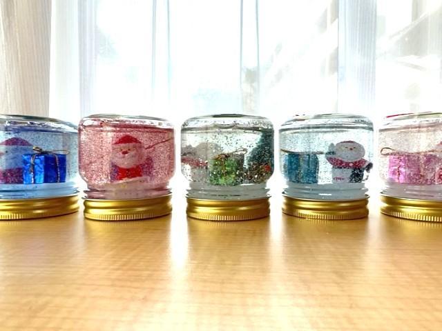 【児童指導員】放課後等デイサービス/年間休日120日/残業ほぼなし/毎日がハッピーであるように、子どもたちの卒業後を見据えた自立支援を提供♪/⽉給19.6万円〜/正社員/資格必須の写真6枚目