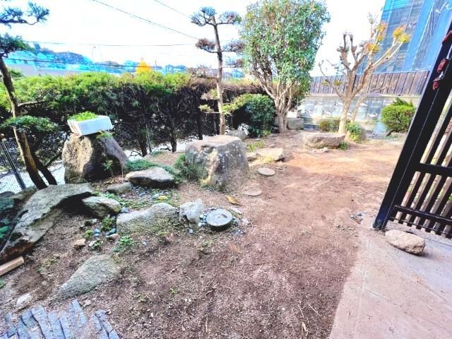 【児童指導員】放課後等デイサービス/年間休日120日/残業ほぼなし/毎日がハッピーであるように、子どもたちの卒業後を見据えた自立支援を提供♪/⽉給19.6万円〜/正社員/資格必須の写真10枚目