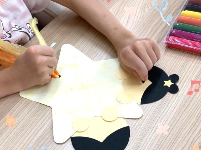 【児童発達支援管理責任者】放課後等デイサービス/日曜休み/一緒に働き、成長できる！風通しの良い職場◎/実践的な支援が特徴♪就労準備型施設/月給27.6万円～/正社員/資格必須の写真1枚目