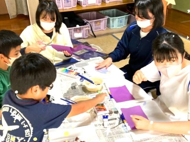 【児童発達支援管理責任者】放課後等デイサービス/日曜休み/一緒に働き、成長できる！風通しの良い職場◎/実践的な支援が特徴♪就労準備型施設/月給27.6万円～/正社員/資格必須の写真7枚目