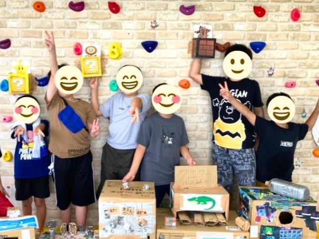 【児童発達支援管理責任者】放課後等デイサービス/日曜休み/一緒に働き、成長できる！風通しの良い職場◎/実践的な支援が特徴♪就労準備型施設/月給27.6万円～/正社員/資格必須の写真8枚目