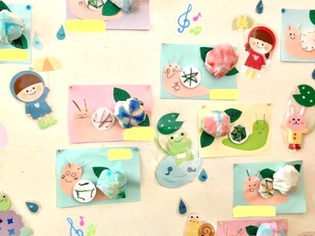 【児童発達支援管理責任者】放課後等デイサービス/日曜休み/一緒に働き、成長できる！風通しの良い職場◎/実践的な支援が特徴♪就労準備型施設/月給27.6万円～/正社員/資格必須の写真9枚目