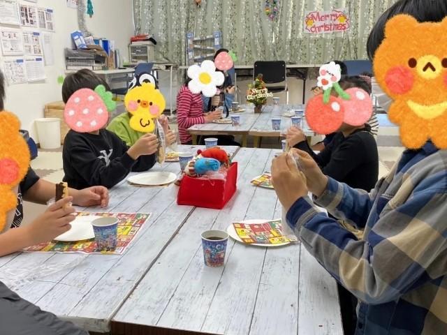 【児童指導員】放課後等デイサービス/完全週休2日制◎/「できることからはじめよう！」子どもたちの意思を尊重した独自の支援プログラムが特徴♪/月給23万円～/正社員/資格必須の写真6枚目