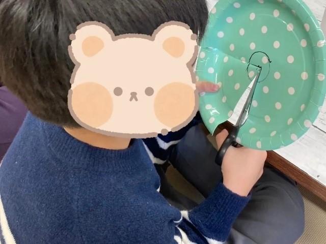 【児童指導員】放課後等デイサービス/完全週休2日制◎/「できることからはじめよう！」子どもたちの意思を尊重した独自の支援プログラムが特徴♪/月給23万円～/正社員/資格必須の写真8枚目