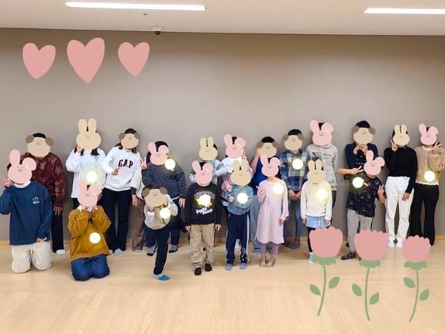 【保育士】放課後等デイサービス/完全週休2日制◎/「できることからはじめよう！」子どもたちの意思を尊重した独自の支援プログラムが特徴♪/月給23万円～/正社員/資格必須の写真1枚目