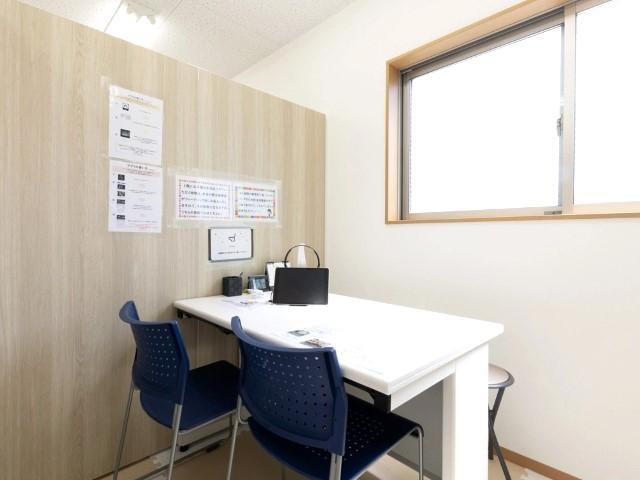 【臨床心理士/公認心理師】多機能型施設/日祝休み＆年間休日120日◎/未経験可/経験5年以上の方は月給20万円～/一人ひとりに寄り添う療育を♪/月給20万円～/正社員/資格必須の写真7枚目