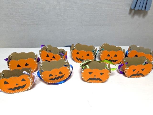 【管理者兼児発管】放課後等デイサービス/年休120日◎/日祝休み/産休・育休取得実績あり/子どもたちの笑顔にあたたかいまなざしを向けた療育支援♪/月給28万円～/正社員/資格必須