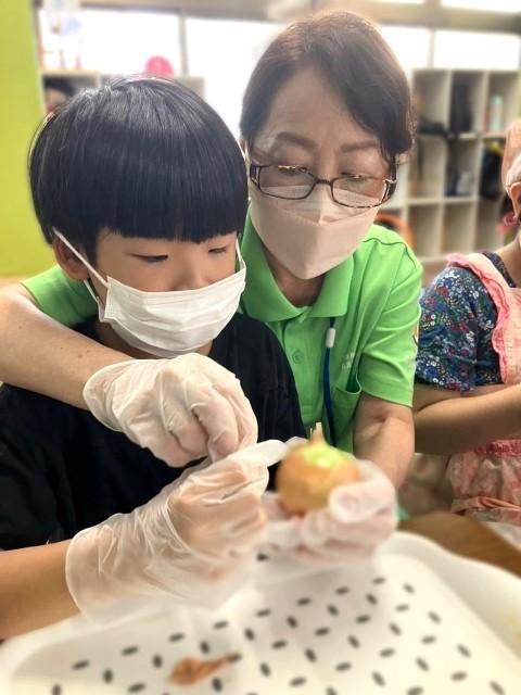 【児童発達支援管理責任者】放課後等デイサービス/手当充実◎/市内10か所以上で施設展開中！/クローバーのように、たくさんの心と想いを大切にした施設/月給31万円～/正社員/資格必須の写真4枚目